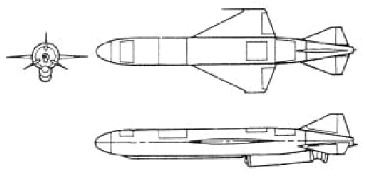 CSSC-2VN[